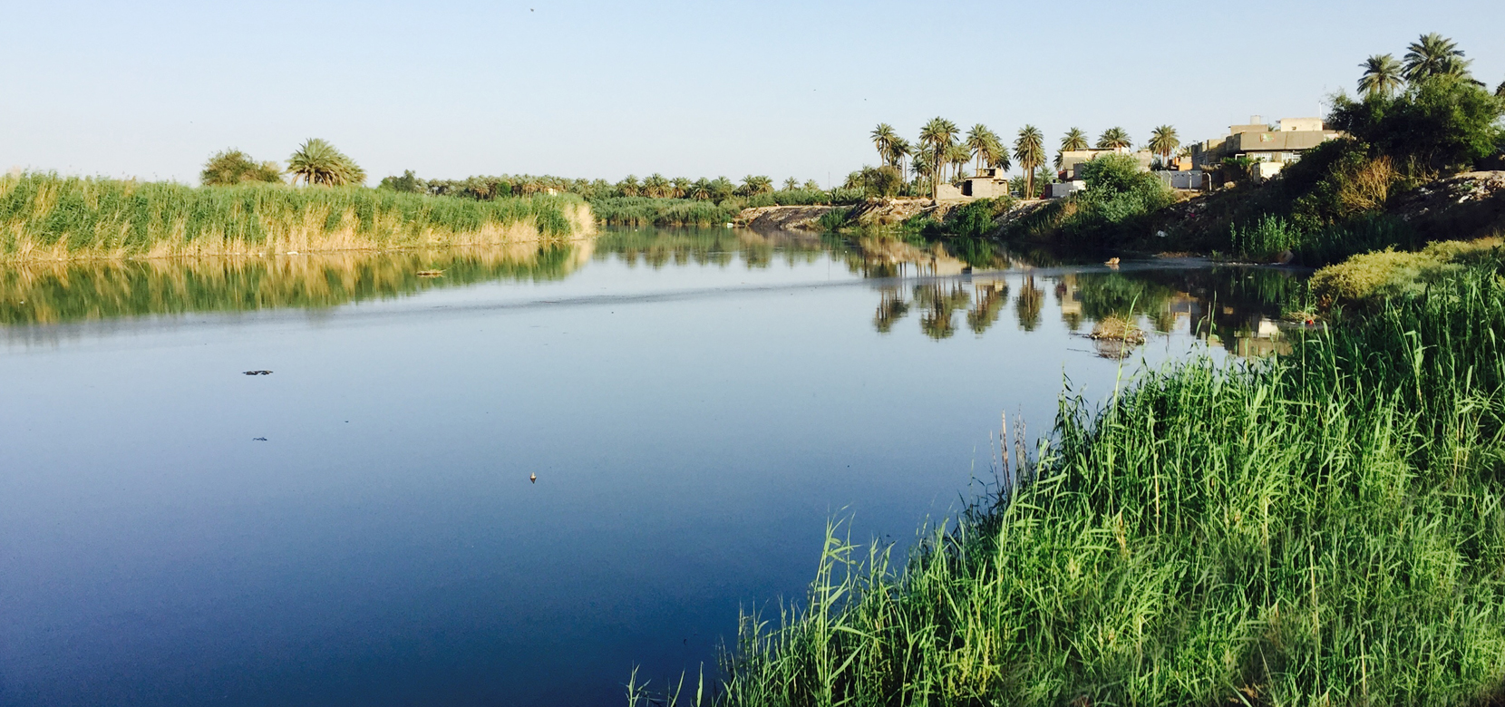 Diyala